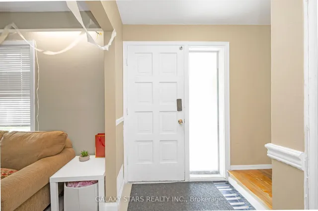 Additional property image - 55 Yarmouth Crt