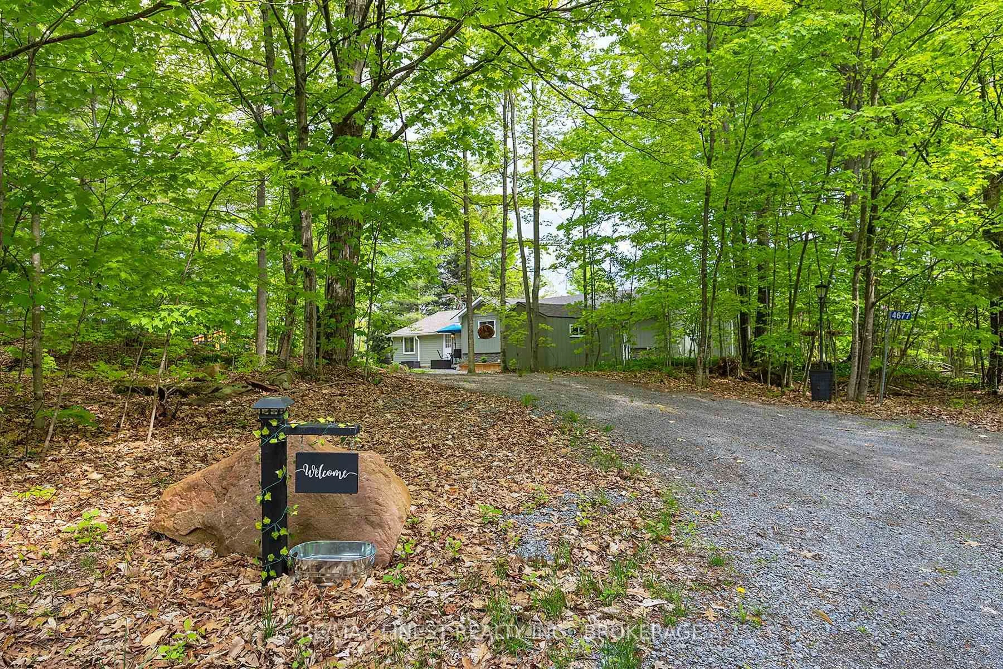 Unknown for 4677 Lakewood Lane, Battersea Ontario K0H 1H0