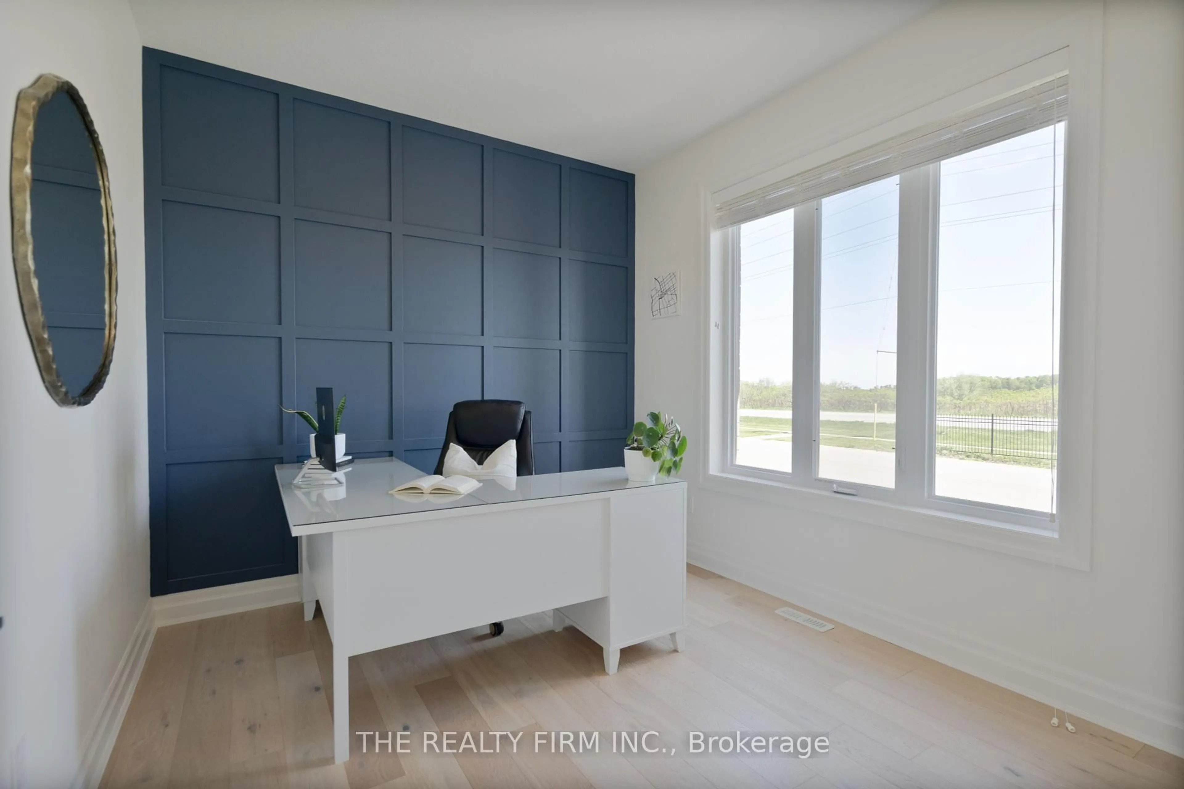 A pic of a room for 6520 Crown Grant Rd, London South Ontario N6P 0A8