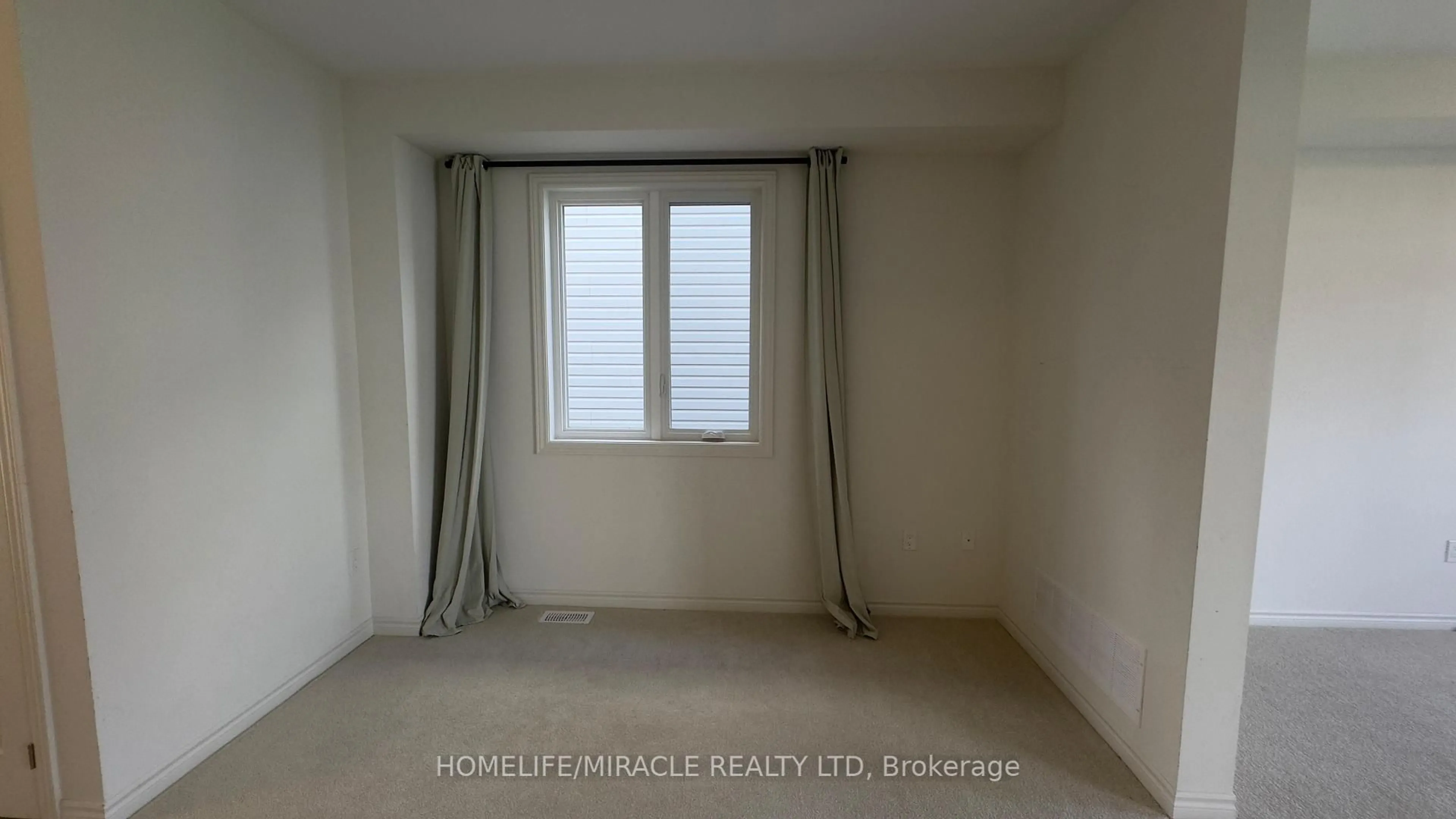 A pic of a room for 204 Povey Rd, Centre Wellington Ontario N1M 0J7