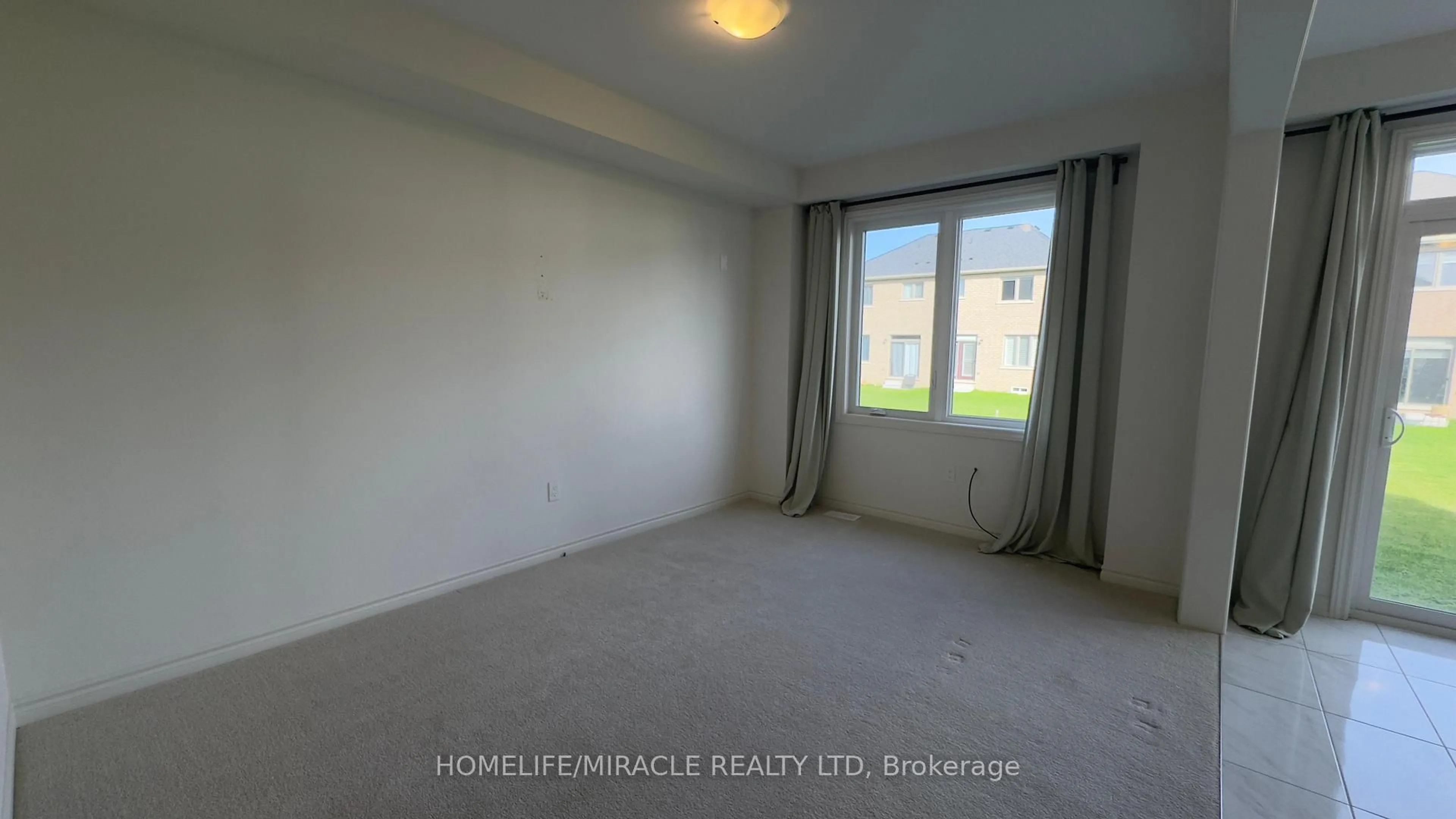 A pic of a room for 204 Povey Rd, Centre Wellington Ontario N1M 0J7