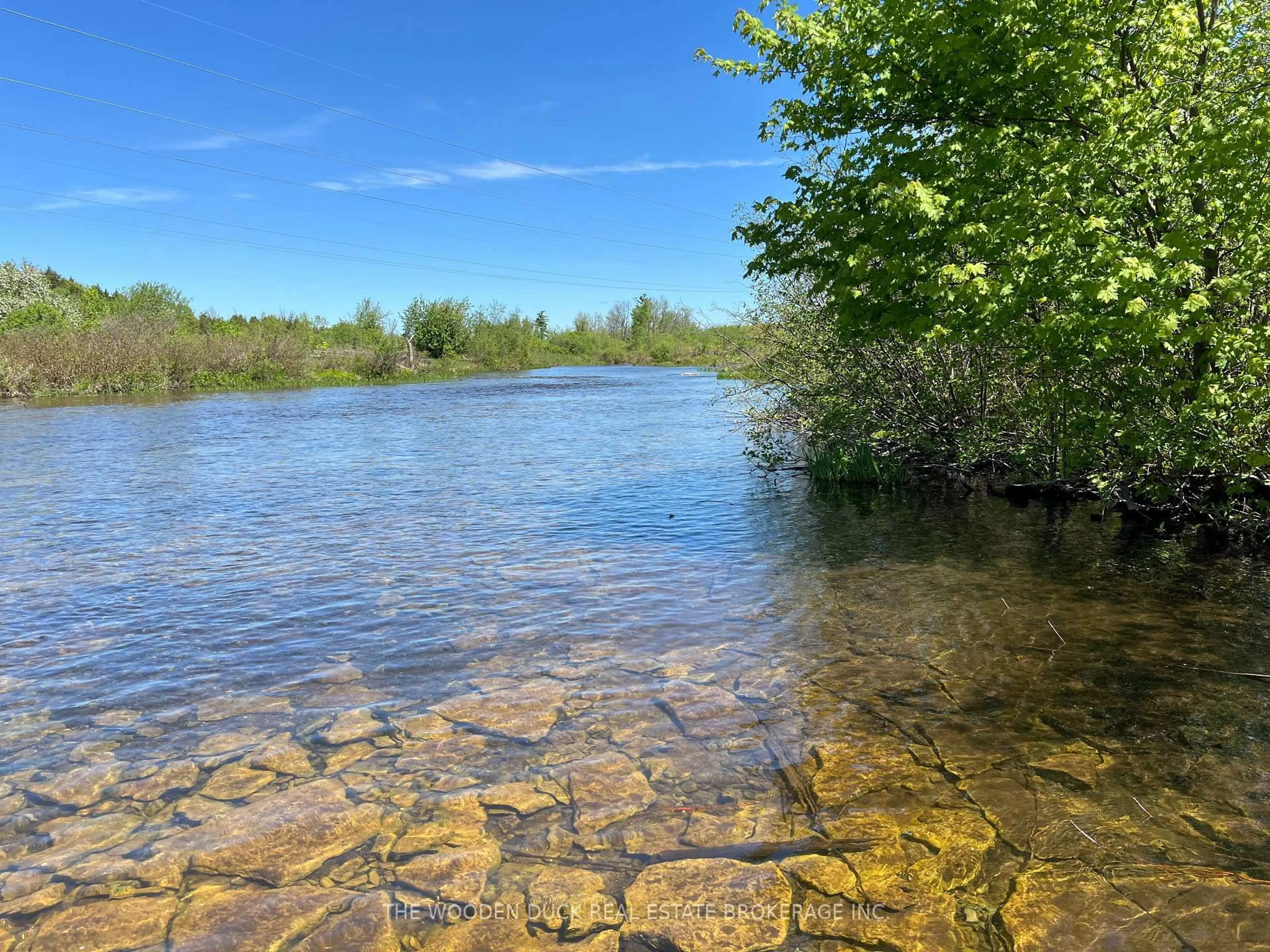 Unknown for 1970 River Rd, Otonabee-South Monaghan Ontario K0L 2B0