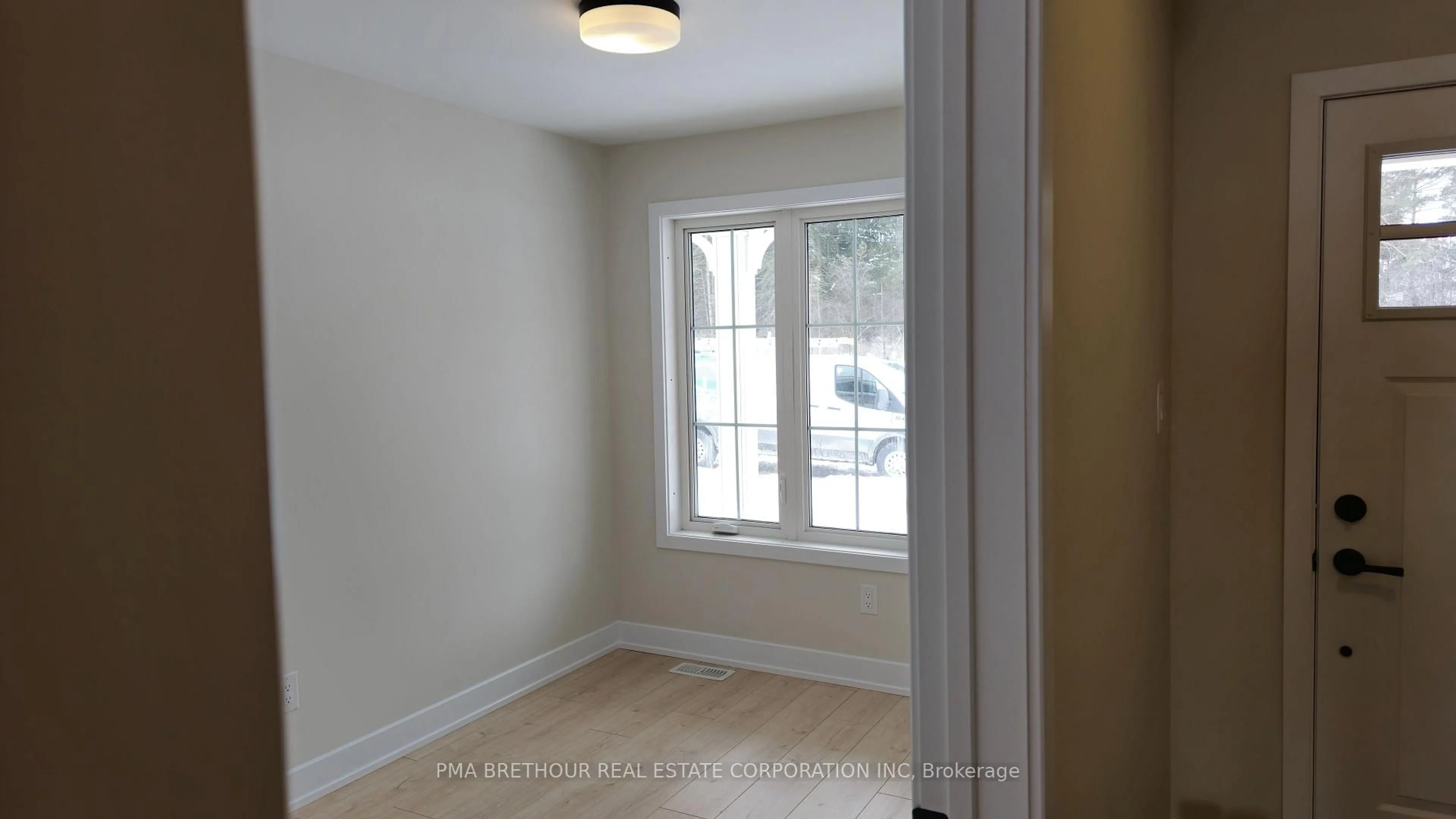 A pic of a room for 855 St John St, Merrickville-Wolford Ontario K0G 1N0