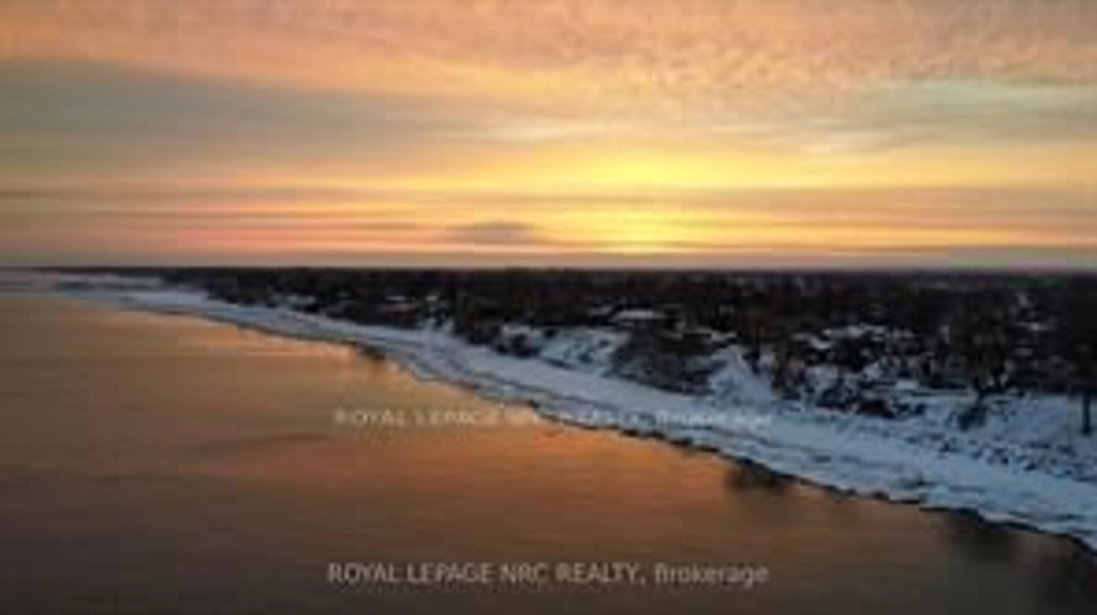 A pic from outside/outdoor area/front of a property/back of a property/a pic from drone, water/lake/river/ocean view for 11 Abbey Ave, St. Catharines Ontario L2N 5J5