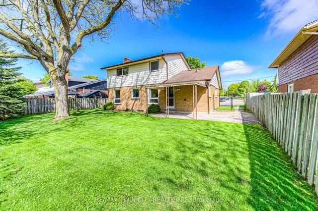 Additional property image - 301 Greenbrook Dr
