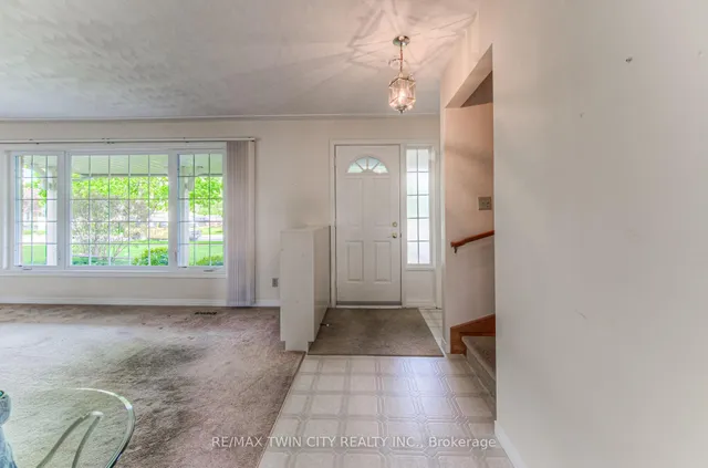 Additional property image - 301 Greenbrook Dr