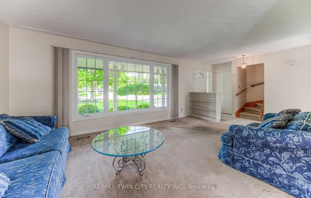 Additional property image - 301 Greenbrook Dr
