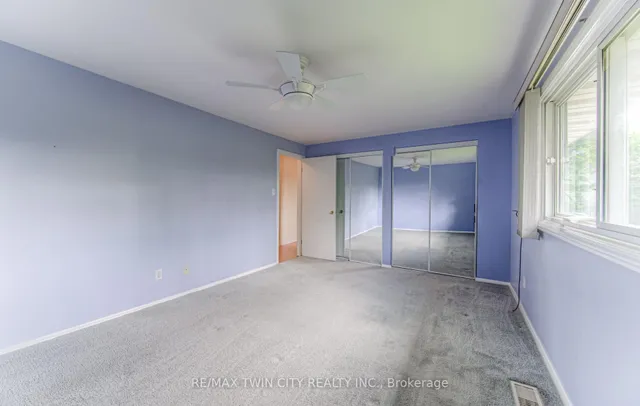 Additional property image - 301 Greenbrook Dr