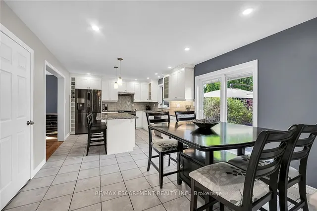 Additional property image - 684 UPPER HORNING Rd
