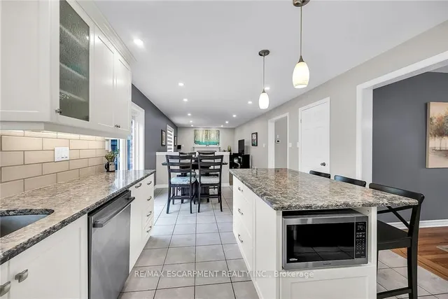 Additional property image - 684 UPPER HORNING Rd