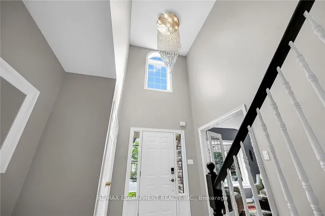 Additional property image - 684 UPPER HORNING Rd