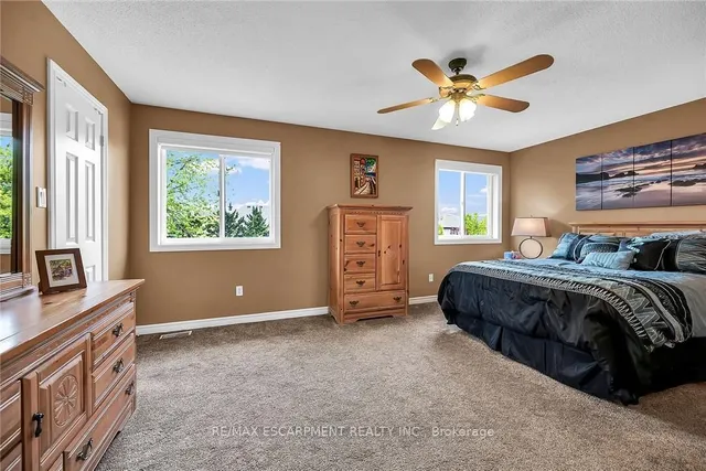 Additional property image - 684 UPPER HORNING Rd