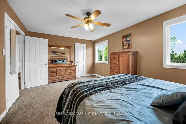 Additional property image - 684 UPPER HORNING Rd