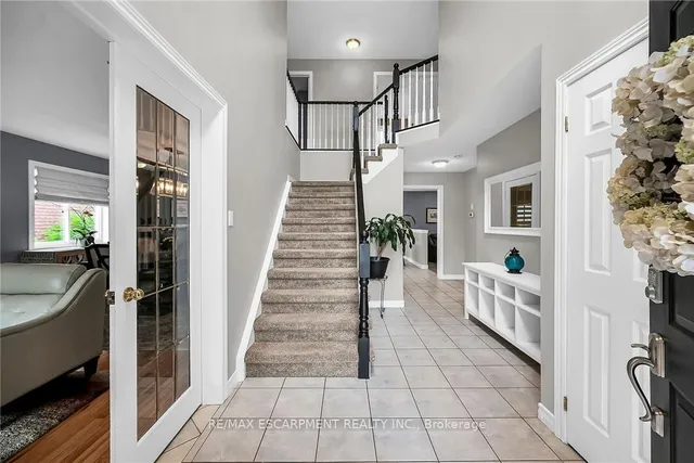 Additional property image - 684 UPPER HORNING Rd