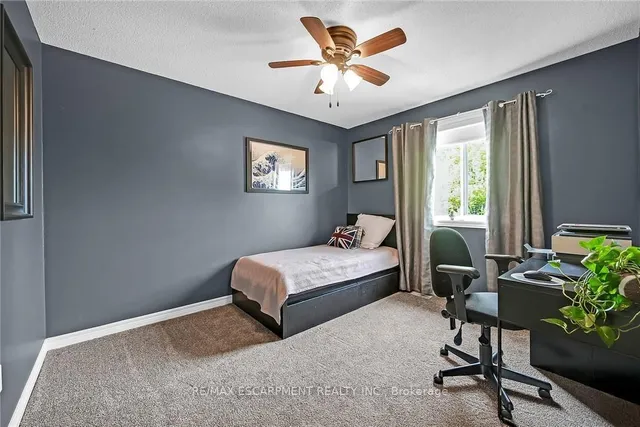 Additional property image - 684 UPPER HORNING Rd