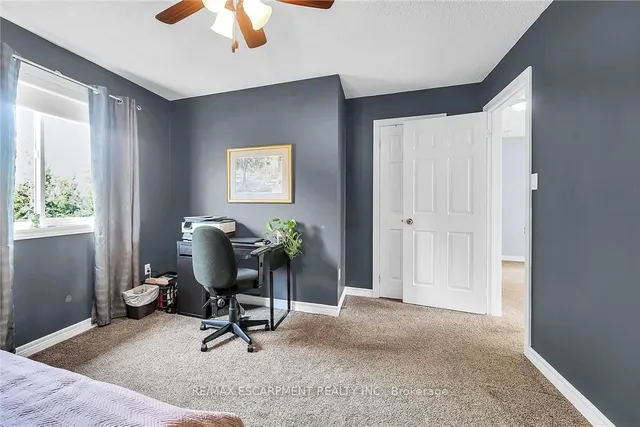 Additional property image - 684 UPPER HORNING Rd