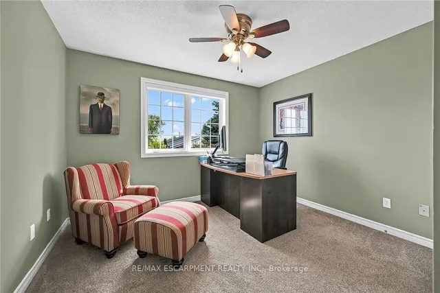 Additional property image - 684 UPPER HORNING Rd