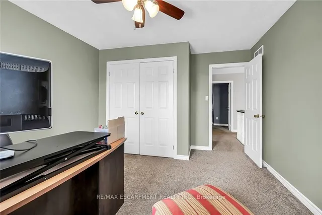Additional property image - 684 UPPER HORNING Rd