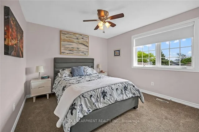 Additional property image - 684 UPPER HORNING Rd