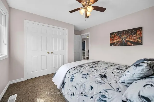 Additional property image - 684 UPPER HORNING Rd