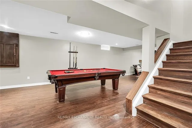 Additional property image - 684 UPPER HORNING Rd