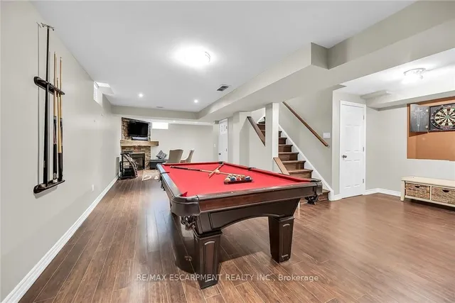 Additional property image - 684 UPPER HORNING Rd