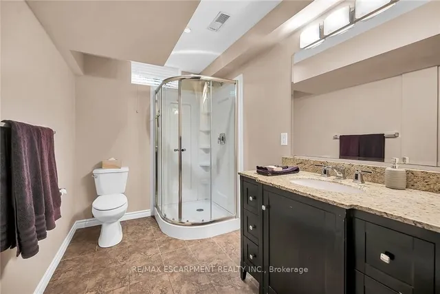 Additional property image - 684 UPPER HORNING Rd