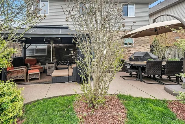 Additional property image - 684 UPPER HORNING Rd