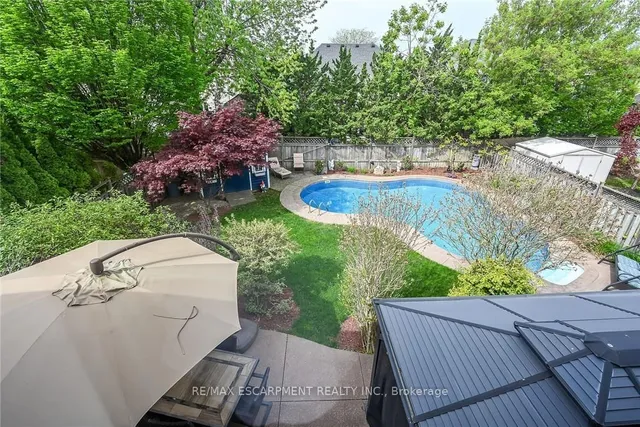 Additional property image - 684 UPPER HORNING Rd