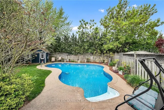 Additional property image - 684 UPPER HORNING Rd