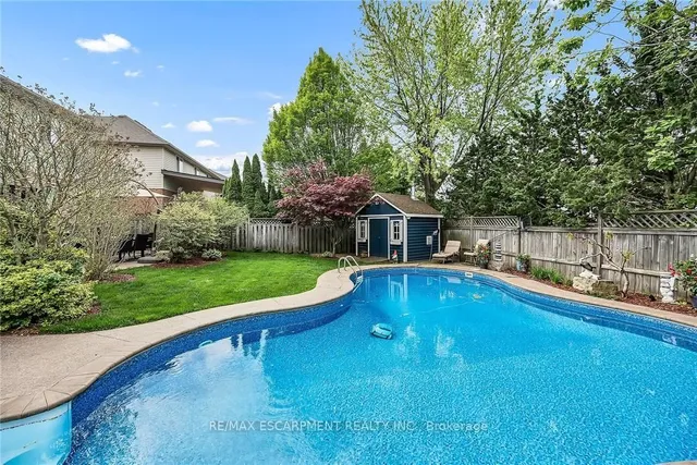 Additional property image - 684 UPPER HORNING Rd