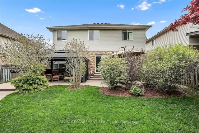 Additional property image - 684 UPPER HORNING Rd