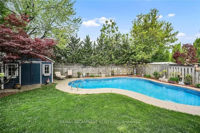 Additional property image - 684 UPPER HORNING Rd