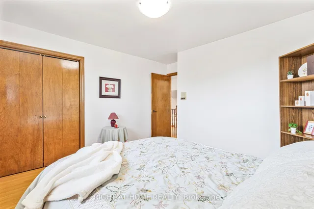Additional image 11 of 212 Margaret Ave