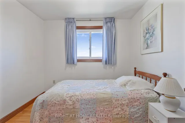 Additional image 7 of 212 Margaret Ave