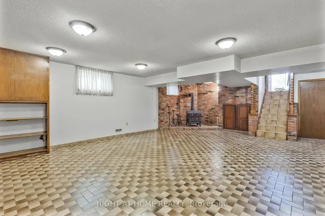 Additional image 49 of 212 Margaret Ave