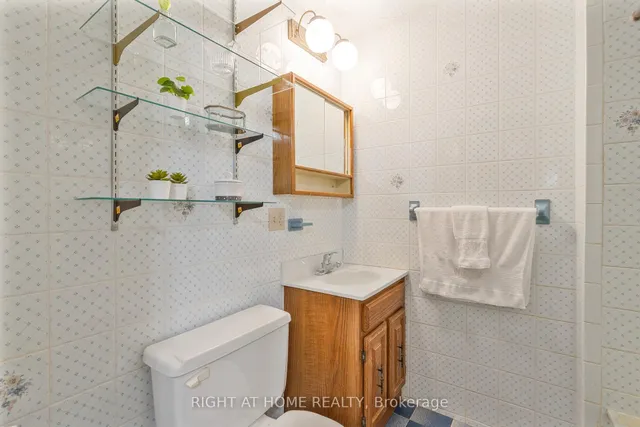 Additional image 47 of 212 Margaret Ave