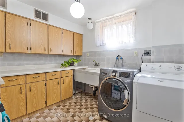 Additional image 46 of 212 Margaret Ave