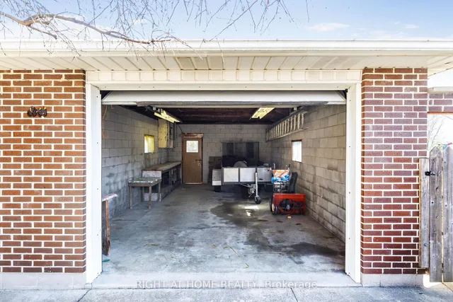 Additional image 41 of 212 Margaret Ave