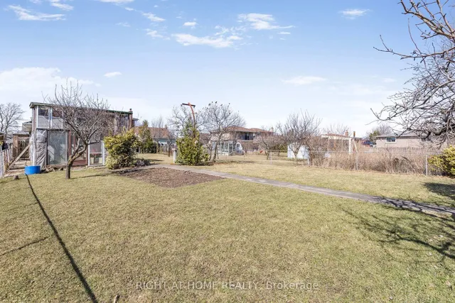 Additional image 39 of 212 Margaret Ave
