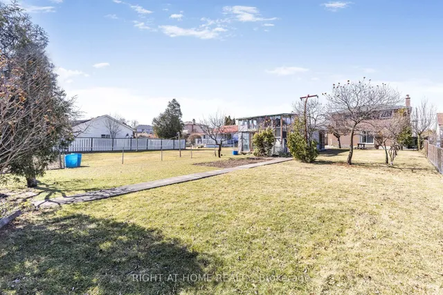 Additional image 36 of 212 Margaret Ave