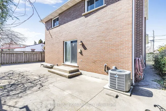 Additional image 33 of 212 Margaret Ave