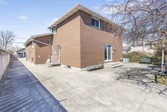Additional image 32 of 212 Margaret Ave