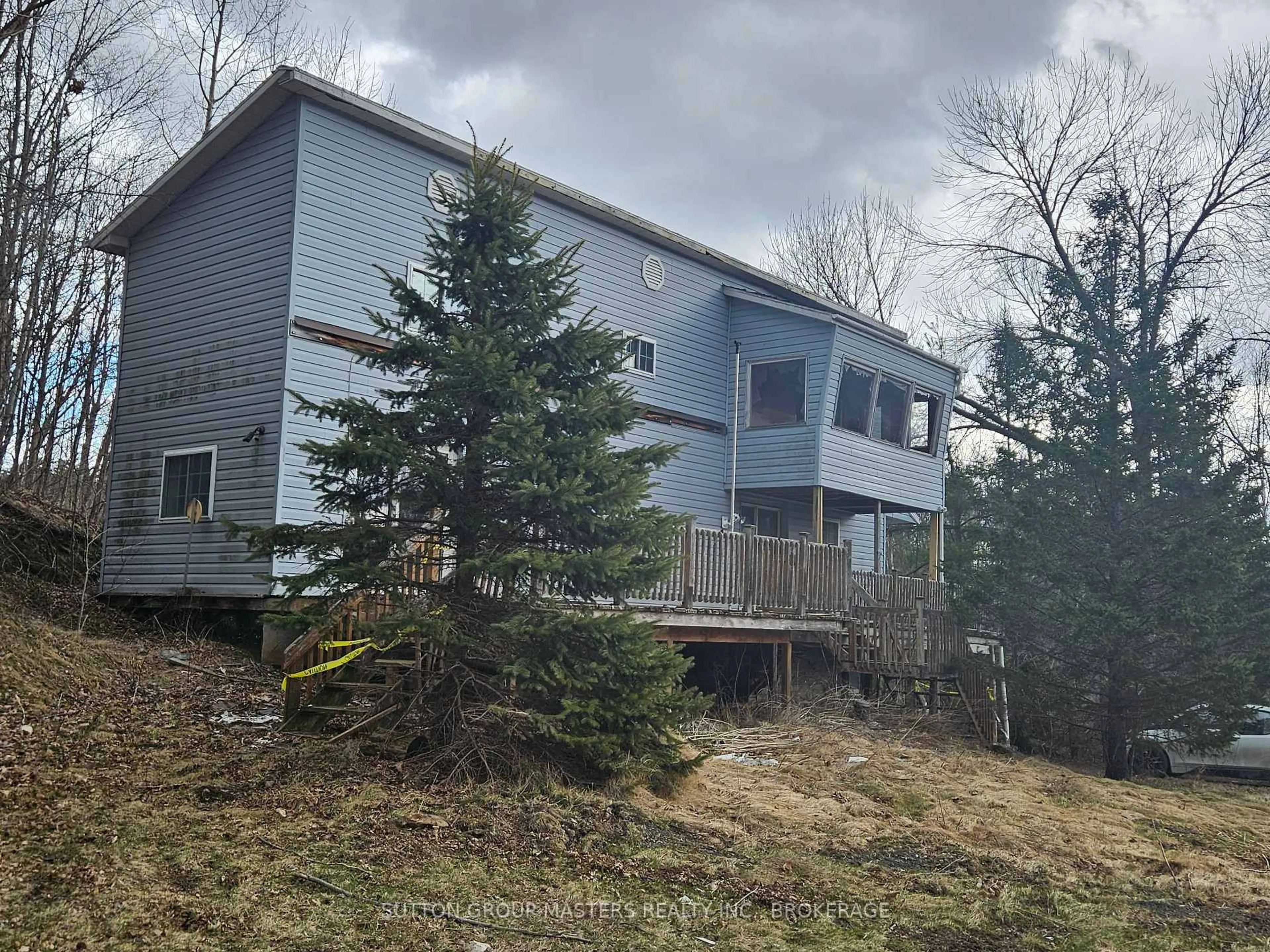 Unknown for 789 Thomas Rd, Rideau Lakes Ontario K0E 1N0