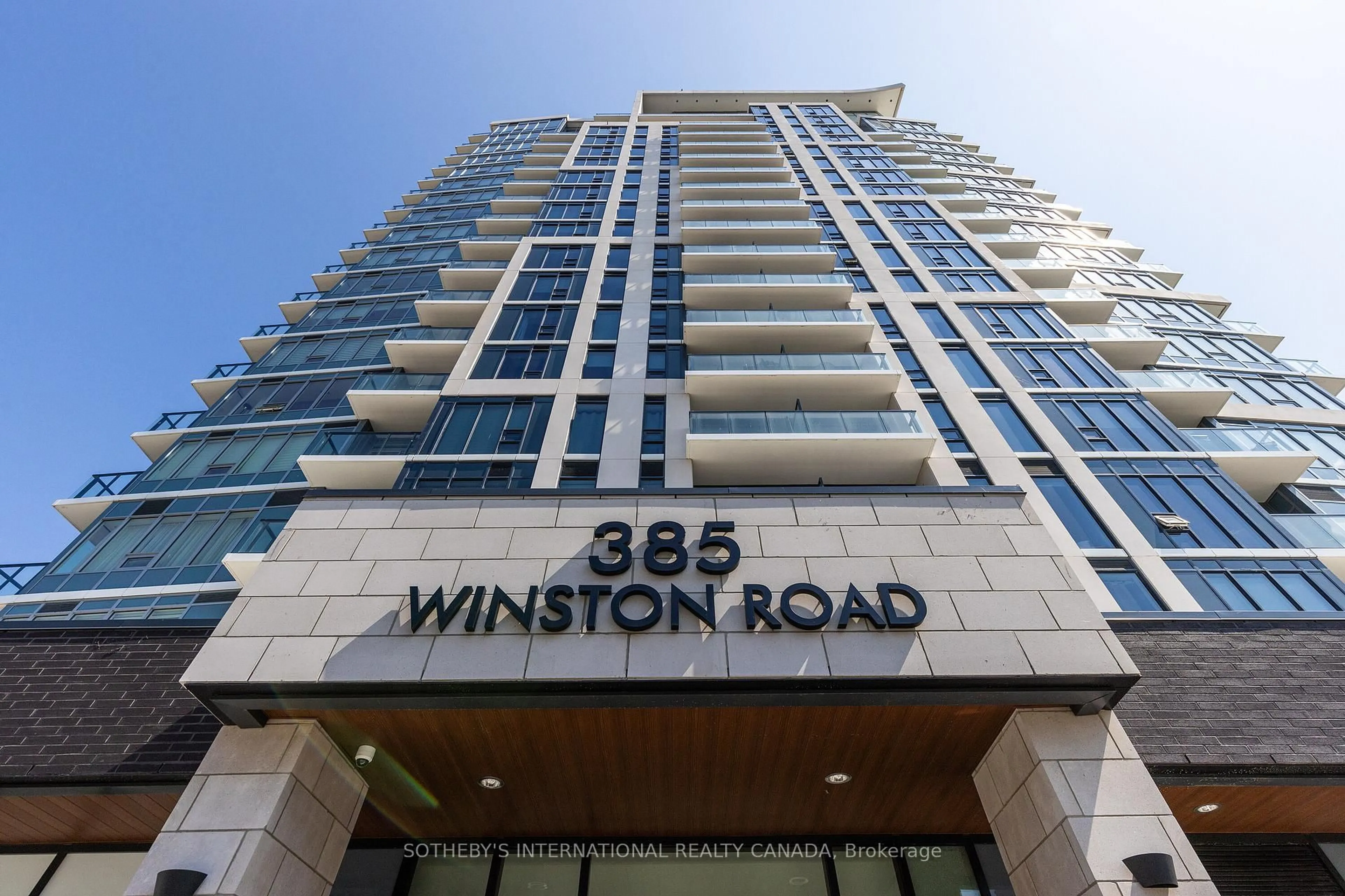 Unknown for 385 Winston Rd #705, Grimsby Ontario L3M 0J3