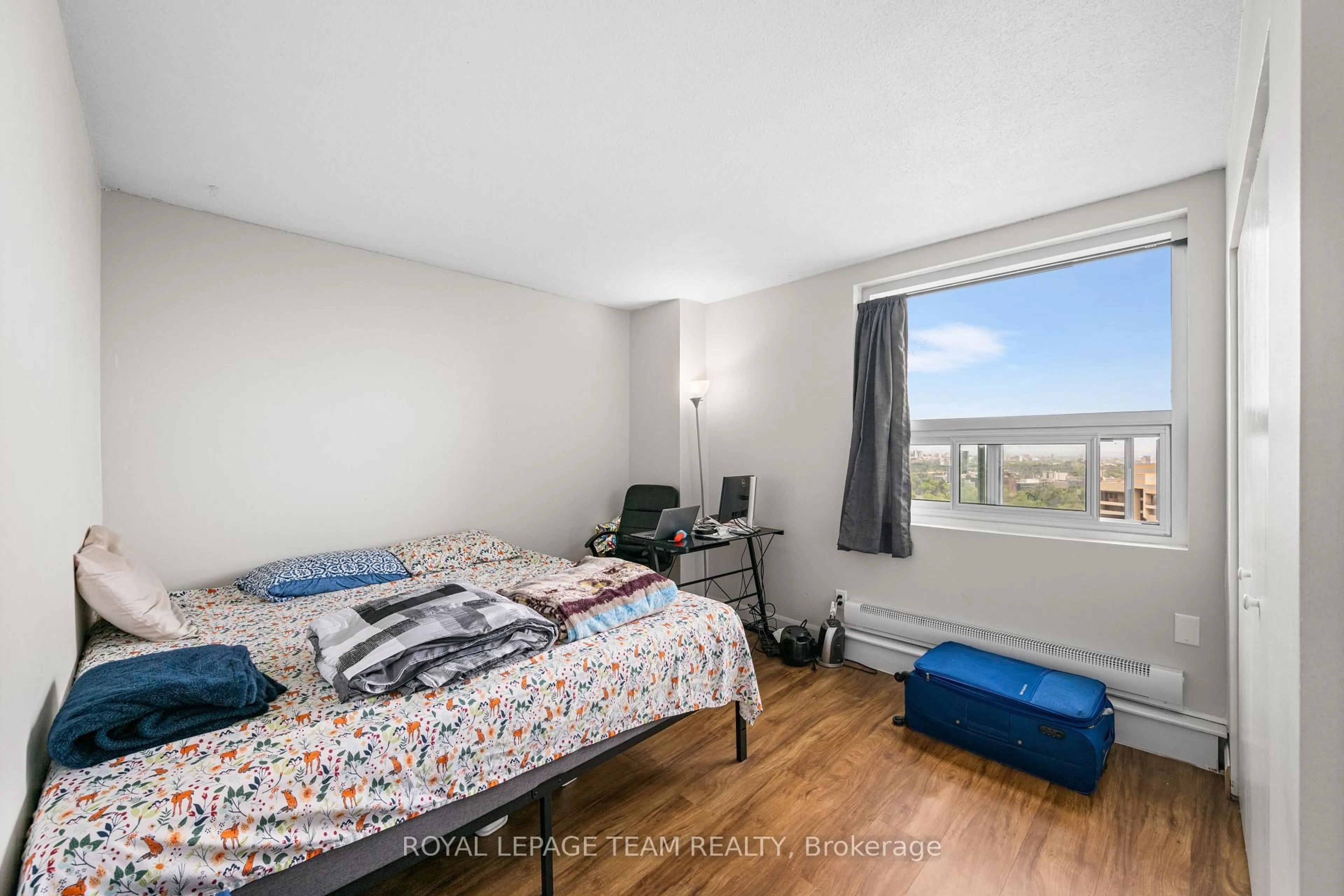 A pic of a room for 1380 Prince Of Wales Dr #2505, Ottawa Ontario K2C 3N5