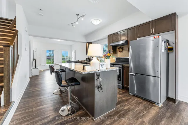Additional property image - 275 Max Becker Dr Unit 1