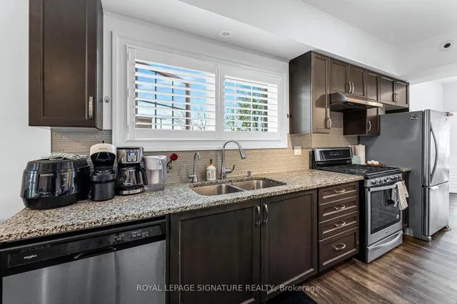 Additional property image - 275 Max Becker Dr Unit 1