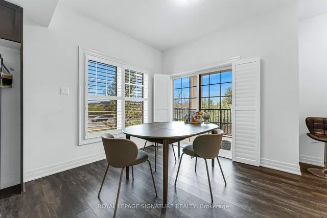 Additional property image - 275 Max Becker Dr Unit 1