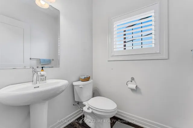 Additional property image - 275 Max Becker Dr Unit 1